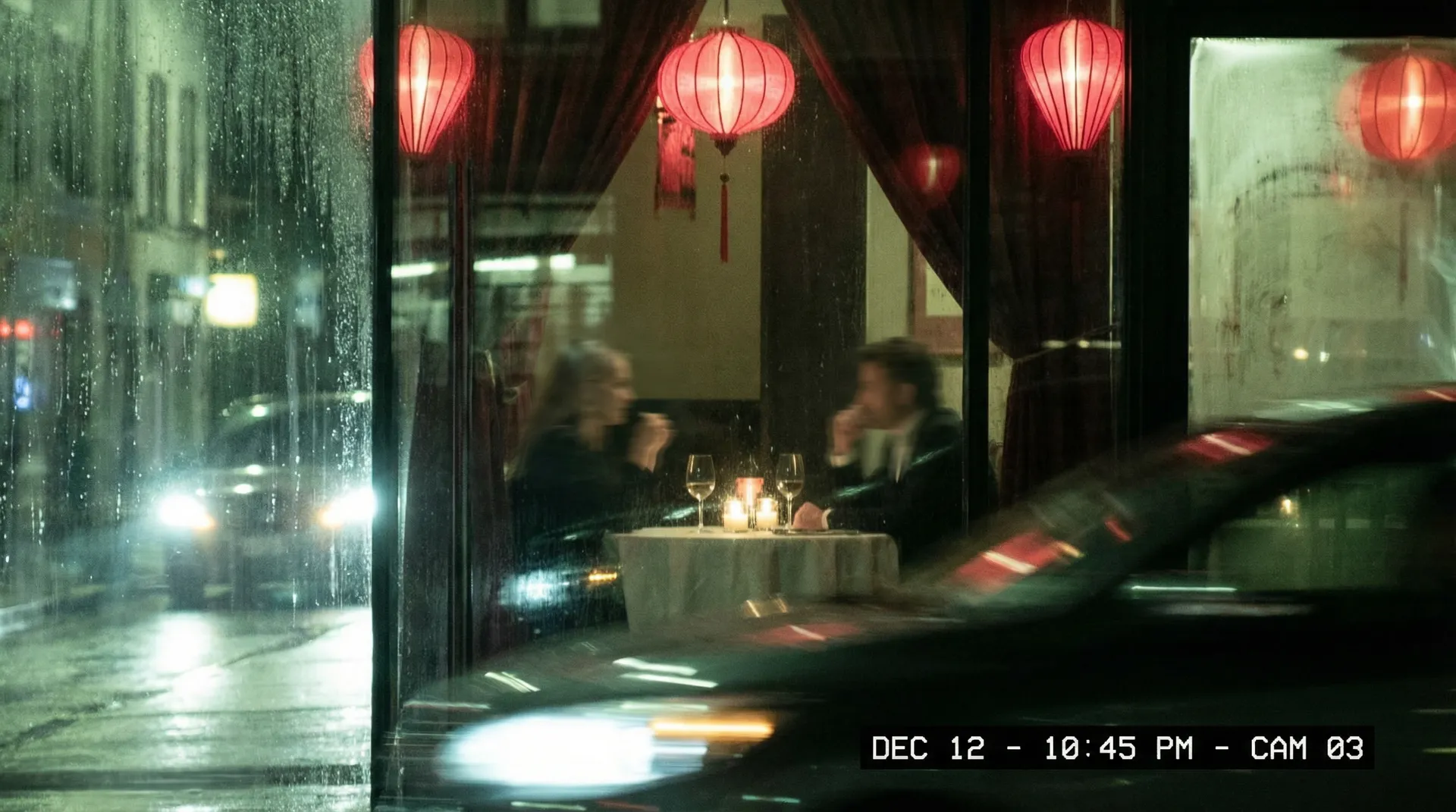 神马电影达达兔 - 密会现场偷拍